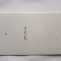 Sony Xperia XA1 - Sony XA1 - Sony G3112 - Sony G3121 оригинални части и аксесоари , снимка 15 - Резервни части за телефони - 39481459