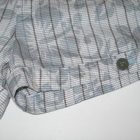 Нови Sisley- S размер, снимка 2 - Къси панталони и бермуди - 29437458