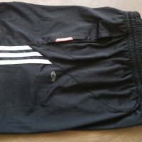 Adidas PREDATOR размер S къси панталони 43-35, снимка 8 - Къси панталони - 30054816