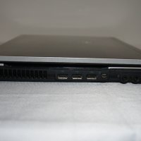 Лаптоп HP EliteBook 8440P i5-520M 2x2.93GHz/ 8GB DDR3 RAM/ 320GB HDD , снимка 7 - Лаптопи за работа - 40003712