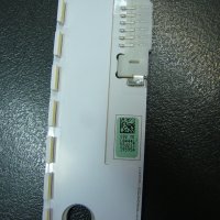 LED ленти за подсветка Samsung 55", снимка 7 - Части и Платки - 31129722
