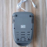 НОВ компактен инхалатор Hangsun CN680 за деца и възрастни, снимка 3 - Други - 44273828