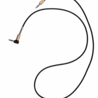 AUX кабел 3.5мм м+м , снимка 2 - USB кабели - 31217172