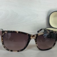 Оригинални дамски слънчеви очила GANT -60%, снимка 6 - Слънчеви и диоптрични очила - 37541212
