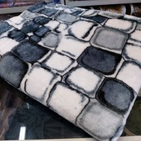 Одеяло/покривало , снимка 18 - Олекотени завивки и одеяла - 44375400