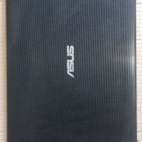 Asus F551/X551-LCD капаци, снимка 1 - Части за лаптопи - 30305130