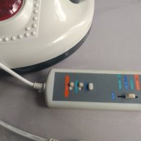 Масажор за тяло winflex body massager, снимка 5 - Масажори - 31731324