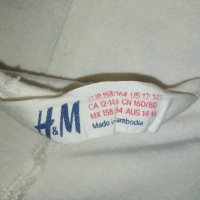 Детска блуза "H&M" , снимка 9 - Детски Блузи и туники - 39673612