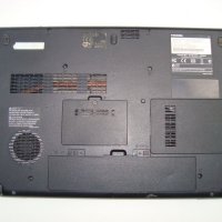 Toshiba Satellite L500-1EV лаптоп на части, снимка 3 - Части за лаптопи - 42804000