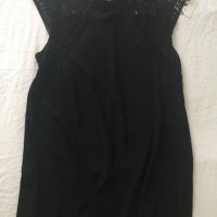 Официална рокля "Zara" XS  , снимка 2 - Рокли - 29811154