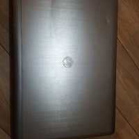 HP Probook 4540s за части, снимка 2 - Части за лаптопи - 38143100