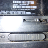 Hp pavilion dv7 6032sg на части , снимка 1 - Части за лаптопи - 44809536