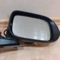 Огледало за Honda Accord (02-08г.) Дясно ел.прибиране, снимка 1 - Аксесоари и консумативи - 38344759