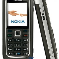 Дисплей Nokia 5200 - Nokia 6151 - Nokia 6101 - Nokia 6103 - Nokia 6060 - Nokia 5070 - Nokia 6070, снимка 5 - Резервни части за телефони - 11848688
