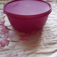 Продукти на TUPPERWARE , снимка 2 - Кутии за храна - 42795846