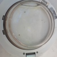Продавам люк за пералня Whirlpool AWM 245-600, снимка 2 - Перални - 29998586