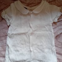Лот дрешки, размер 1,5- 2 г., снимка 4 - Комплекти за бебе - 42125340