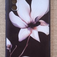 Калъф/Кейс за Xiaomi Mi Note 10 Lite , снимка 4 - Калъфи, кейсове - 42269675