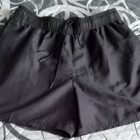  Мъжки къси панталони Nike, снимка 1 - Къси панталони - 42427746