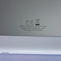 Huawei MediaPad T2 7.0 (BGO-DL09), снимка 7 - Таблети - 31246404