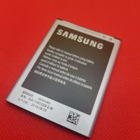 Нова Батерия Samsung Galaxy S4 Mini 9195 i9195i i9192 B500BE / B500AE - Оригинал, снимка 1 - Оригинални батерии - 30771617
