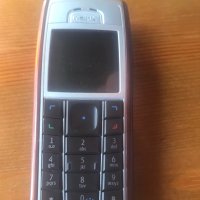 Nokia 6230, снимка 6 - Nokia - 42339070