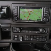 🚚🚚🚚 2024 Скания СД Карта за навигация камиони SCANIA SD card AUS4 AUS3 ъпдейт map update truck, снимка 10 - Навигация за кола - 37066247