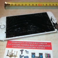 iphone 6 за ремонт/части 0603211859, снимка 4 - Apple iPhone - 32065496