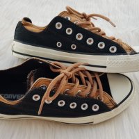 Кецове Converse №39, снимка 11 - Кецове - 42263546