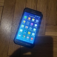 Samsung G388F Galaxy Xcover 3, снимка 3 - Samsung - 42125872
