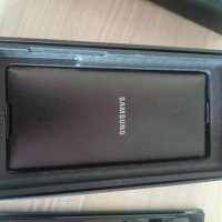 Samsung Galaxy S22 Ultra 256GB, снимка 2 - Samsung - 39914123