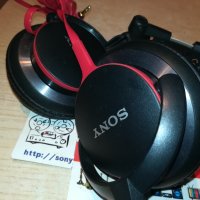 sony mdr-v55 headphones-внос швеицария, снимка 6 - Слушалки и портативни колонки - 30194043
