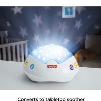 Fisher price 3в1 НОВО, за Пловдив може лично!, снимка 4 - Музикални играчки - 44414178