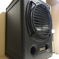 Tannoy CPA12 Speaker , снимка 6 - Тонколони - 40476233