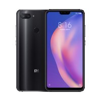✅ Xiaomi 🔝 Mi 8 Lite, снимка 1 - Xiaomi - 38291665
