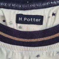 Тениска Хари Потър, снимка 3 - Тениски - 40439775