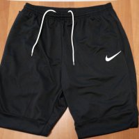 Nike-Dri Fit, снимка 14 - Спортни дрехи, екипи - 44275478