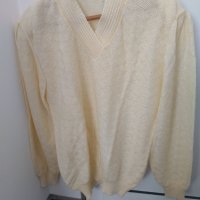 Дамски и детски  блузи, снимка 2 - Блузи с дълъг ръкав и пуловери - 30870807