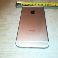 iphone за ремонт/части 0703211807, снимка 17 - Apple iPhone - 32074692
