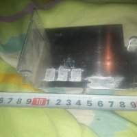 Алуминиев радиатор, снимка 4 - Други - 42886300