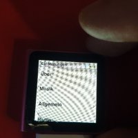 ipod nano, снимка 2 - iPod - 33851706