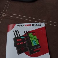 Pro App Plus, снимка 4 - Друга електроника - 42745972