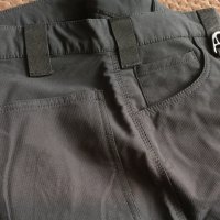 GESTO STRETCH Work Wear Trouser размер 54 / XL еластичен работен панталон W3-61, снимка 6 - Панталони - 42038945