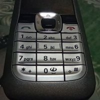 Nokia 2610 , снимка 9 - Nokia - 36709267