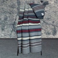 #Одеяло, снимка 1 - Олекотени завивки и одеяла - 42916548