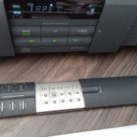 Technics ls10, снимка 4 - Аудиосистеми - 38104239