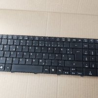 Оригинала клавиатура за лаптоп Acer , NSK-ALA0G, снимка 2 - Други - 39375795