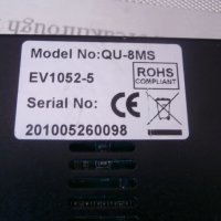 HDMI Дистрибутор, снимка 5 - Друга електроника - 29434461