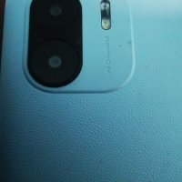 Xiaomi redmi A1, снимка 6 - Xiaomi - 42851362