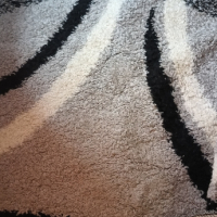 килими , снимка 2 - Килими - 44749174